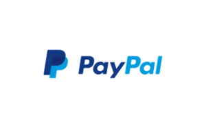paypal