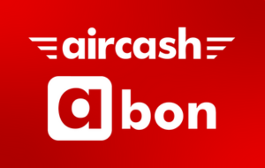 aircash