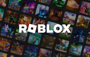 roblox