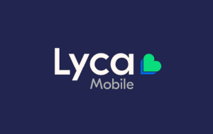 lyca