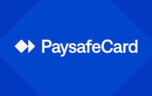 PaysafeCard Classic